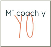 mi Coach y Yo