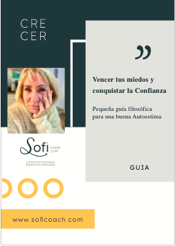 Autoestima
