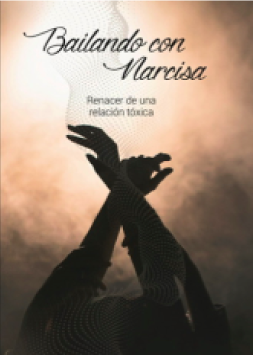 Bailando con Narcisa