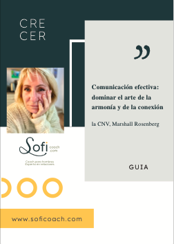 Guía para una comunicación optima